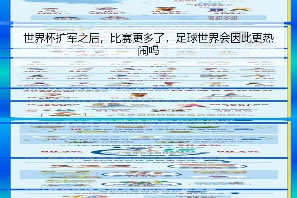 img_1782363559746_77_1_488.jpg